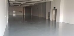 Eunos Technolink (D14), Factory #522009641